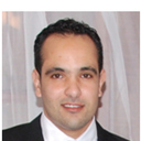 Rami Azzouni