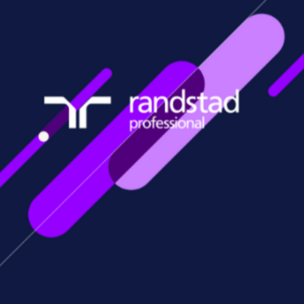 Michael Rahn - Senior Niederlassungsleiter Pharma & Chemie - Tempo Team ...