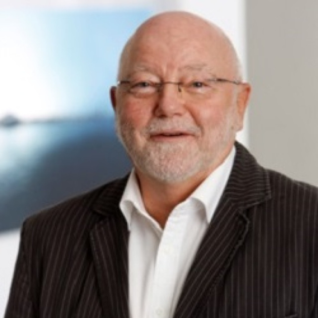 Brauer aus Hamburg in der Personensuche von Das Telefonbuch