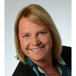Martina Störtebecker