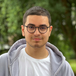 Nedzhmi Yusuf