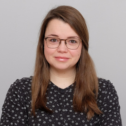 Michaela Görs