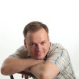 Yuriy Taran