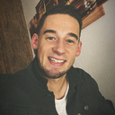 Patrick Kuske