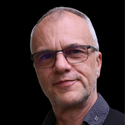 Andreas Renne