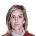 Ana Martín
