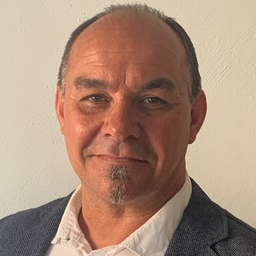 Michael Heinen