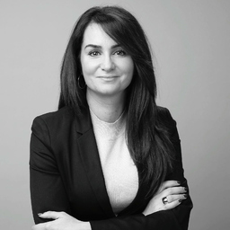 Graziella Strothmüller