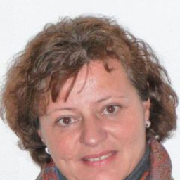 Nitsa Reber