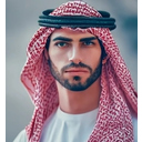 Ghassan AL-AMIR