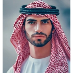 Ghassan AL-AMIR