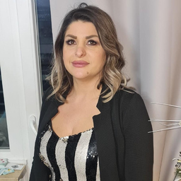 Martina Younan