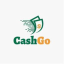 Cash Go