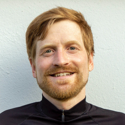 Dipl.-Ing. Sven Mensching