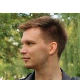 Victor Miroshnikov