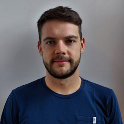Dominik Höllbacher