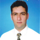 RIFAT OKUYANLAR