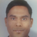 Ing. SANJAY KORDE