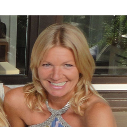 Sylke Kirchholtes