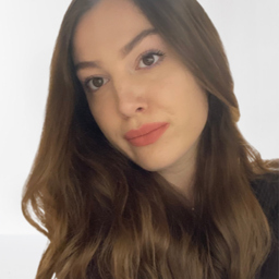 Sophia Schwarz
