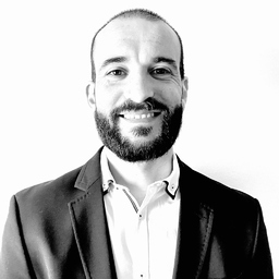 Andre G.Marques
