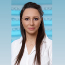 Jacqueline Eiffler