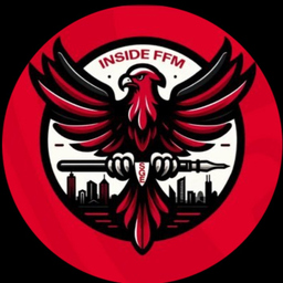 Inside ffm Inside Eintracht ffm