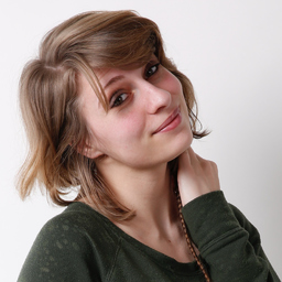 Mareike Billen's profile picture