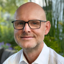 Dirk Gundermann