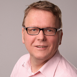Ingo Klever