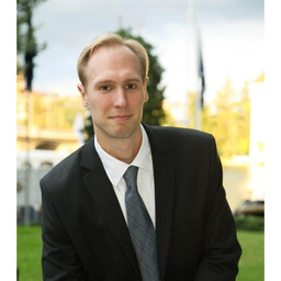 Steven Berger