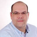 Patrick Pape