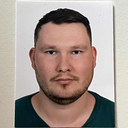 Michal Grabowicz