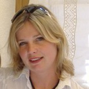 Monika Endemann