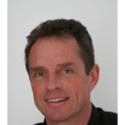 Johannes C. Niederau