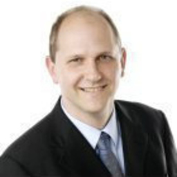 Mag. Dirk Metzeler
