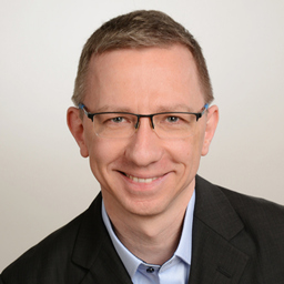 Yves Mascher