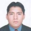 Juan Moises Segura Aguilar