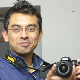 sankar datta