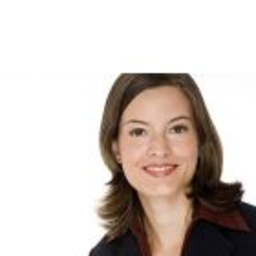 Sarah Krüger