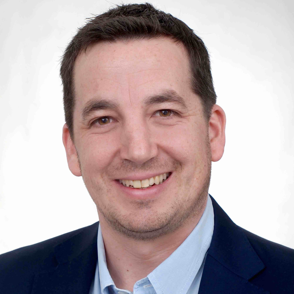 Clemens Hortmann Coordinator of Validation CLAAS Business Unit