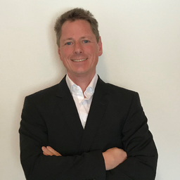 Jürgen Ruppel