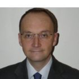 Mathieu Muller