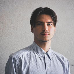Florian Badura