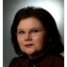 Karin Dudziak