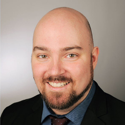 Phillip Nientiedt