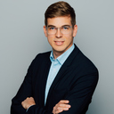 Marc Möller