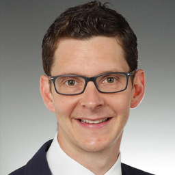 Dipl.-Ing. Udo Wießner