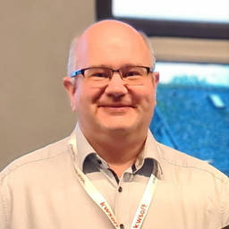 Holger Ohmann