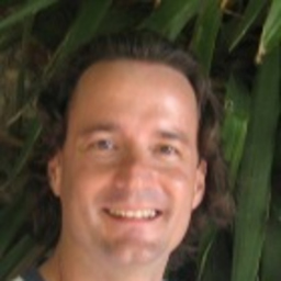 Michael Schroeder